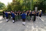 Bild-023.jpg