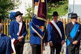 Bild-030.jpg