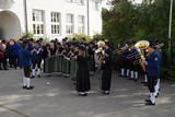 Bild-031.jpg