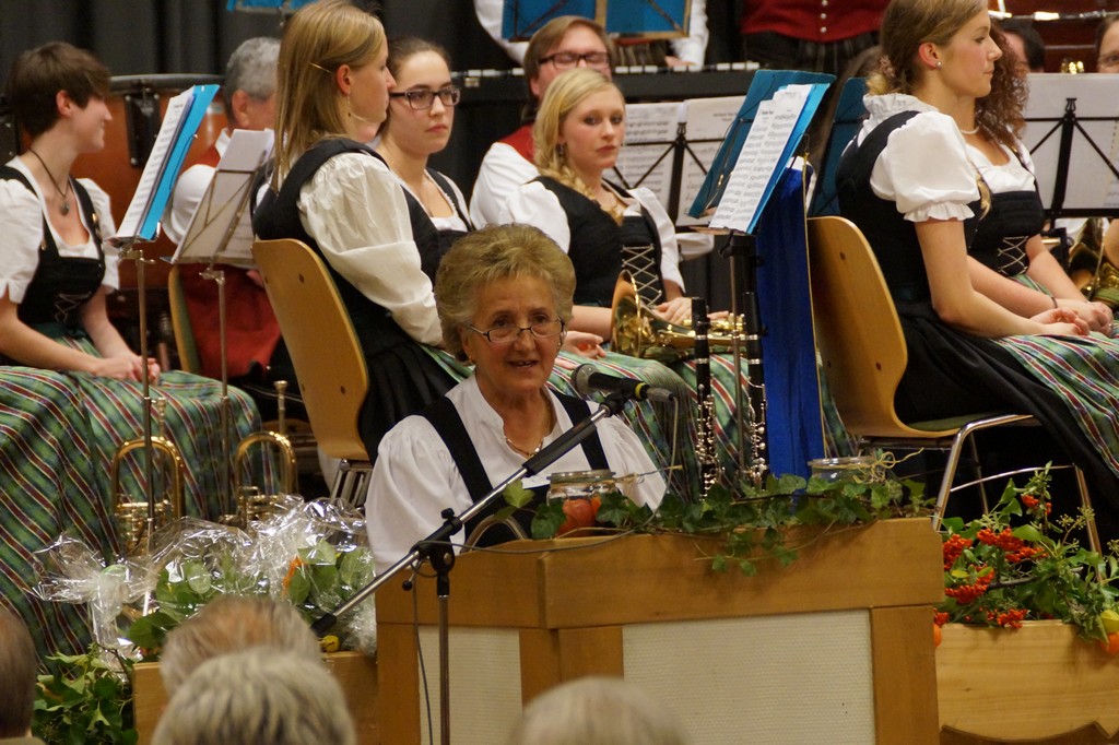 n_Bild-003.jpg