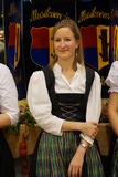 Bild-021.jpg