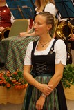 Bild-023.jpg