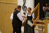Bild-028.jpg
