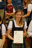 Bild-035.jpg