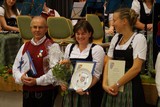 Bild-044.jpg