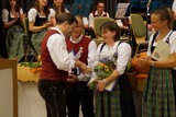 Bild-047.jpg