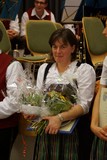 Bild-050.jpg