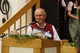 Bild-054.jpg