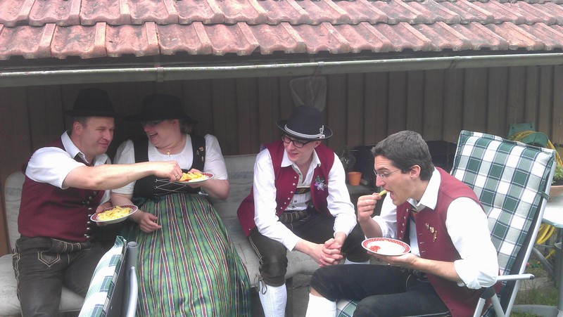 n_Bild-02.jpg