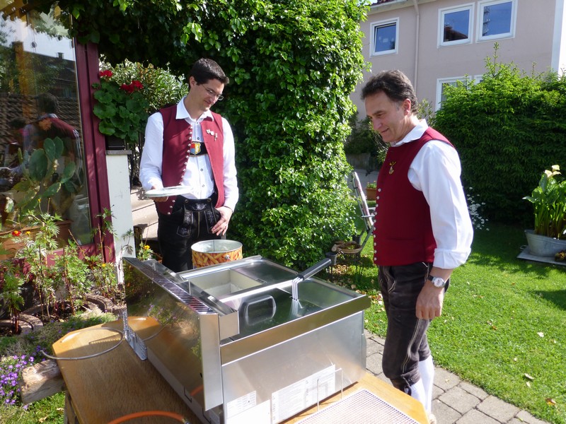 n_Bild-07.jpg