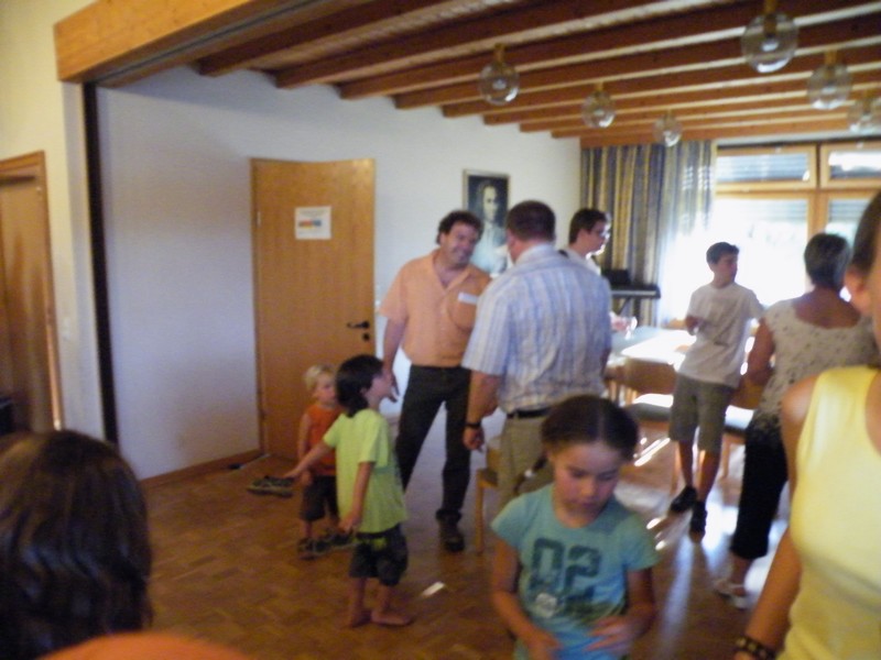 n_Fr-Bild-002.jpg