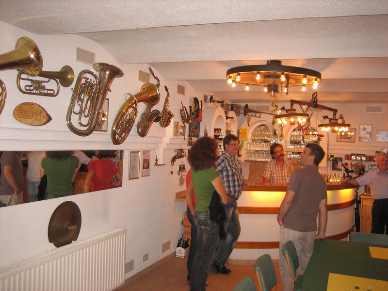 n_Fr-Bild-007.jpg
