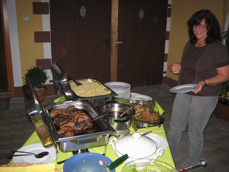 n_Fr-Bild-008.jpg