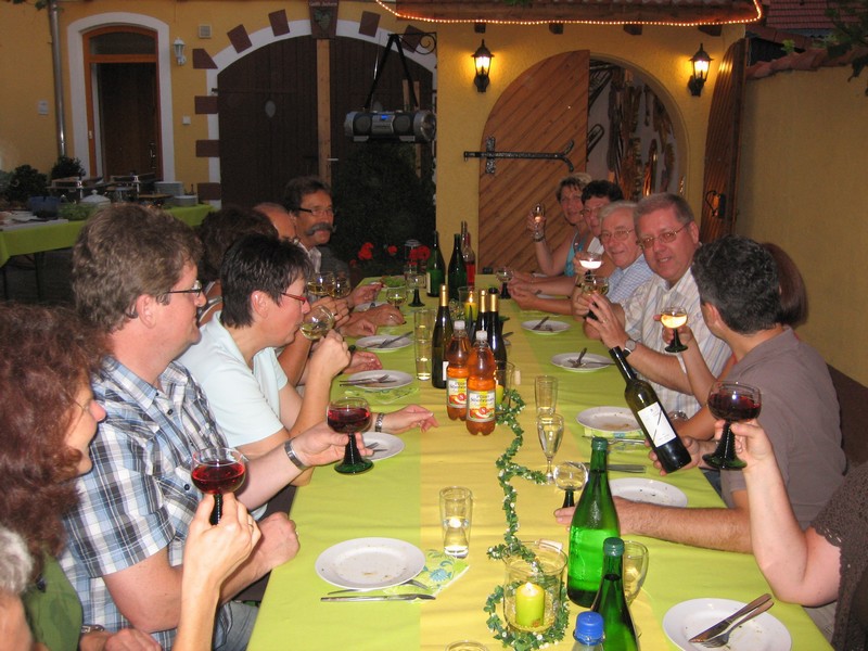 n_Fr-Bild-010.jpg