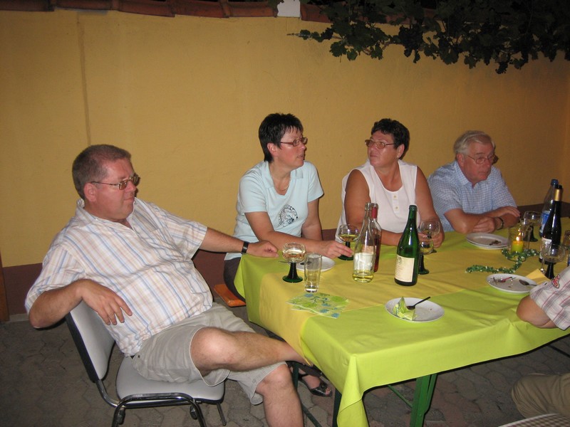 n_Fr-Bild-011.jpg