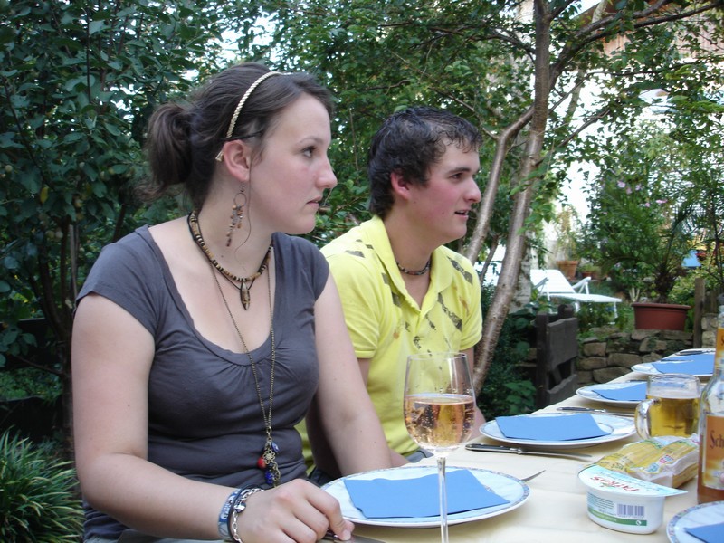 n_Fr-Bild-014.jpg
