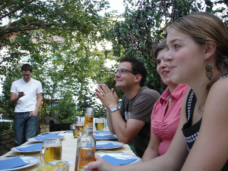 n_Fr-Bild-015.jpg