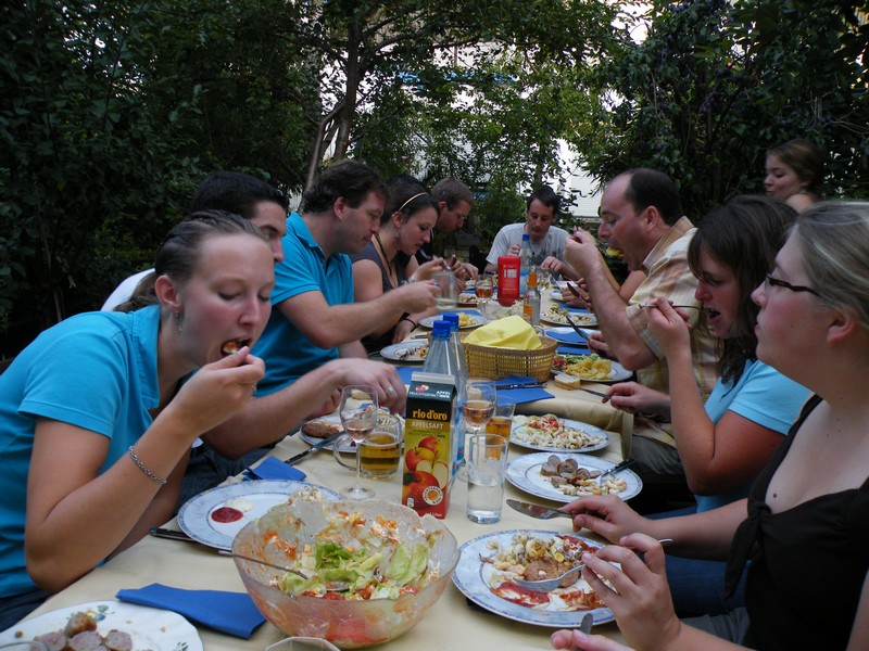 n_Fr-Bild-016.jpg