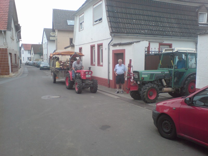 n_Sa-Bild-005.jpg