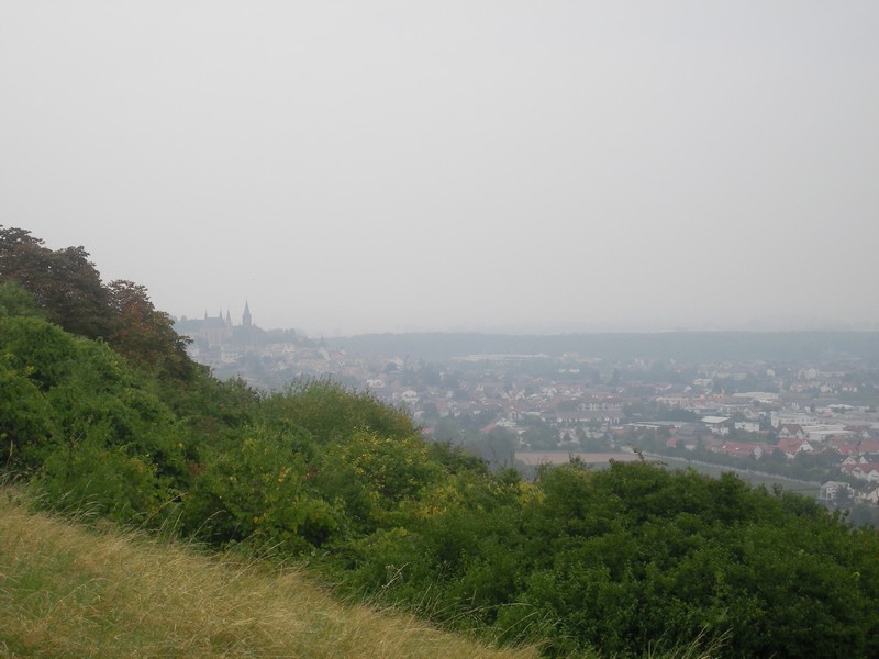 n_Sa-Bild-064.jpg