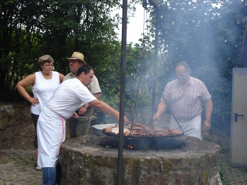 n_Sa-Bild-077.jpg