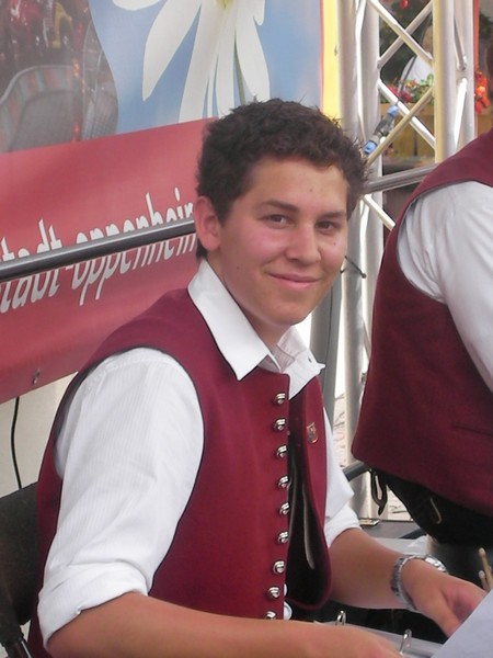 n_So-Bild-018.jpg