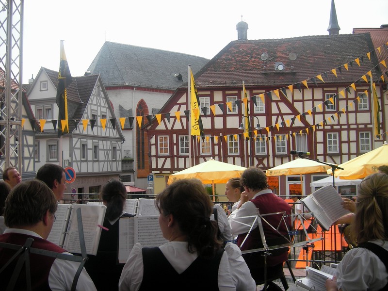 n_So-Bild-021.jpg