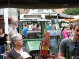 Sa-Bild-002.jpg