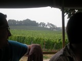 Sa-Bild-008.jpg
