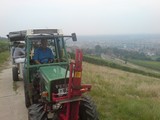 Sa-Bild-014.jpg
