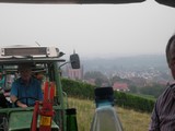 Sa-Bild-016.jpg