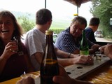 Sa-Bild-018.jpg