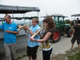 Sa-Bild-038.jpg