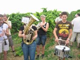 Sa-Bild-053.jpg