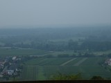 Sa-Bild-069.jpg