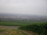 Sa-Bild-071.jpg