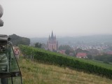 Sa-Bild-072.jpg