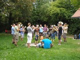 Sa-Bild-078.jpg