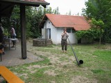 Sa-Bild-082.jpg