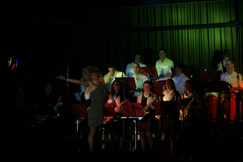 n_Bild-082.jpg