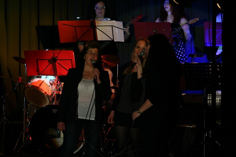 n_Bild-085.jpg