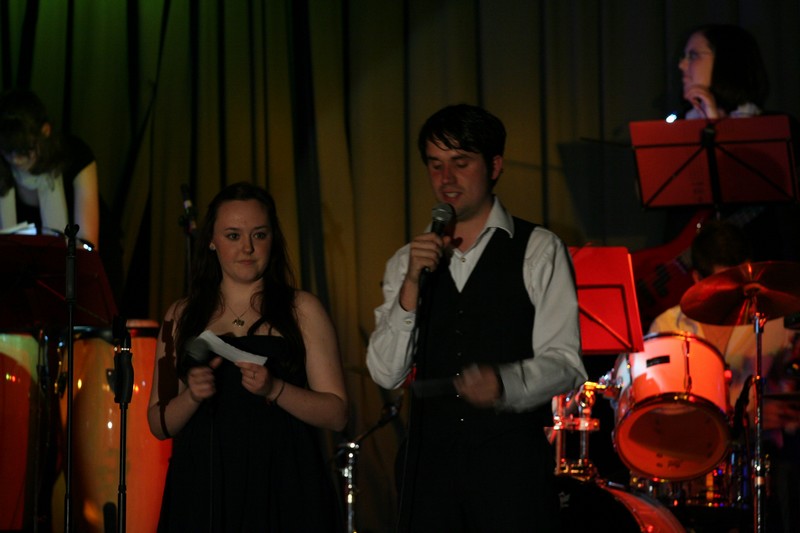 n_Bild-089.jpg