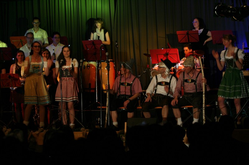 n_Bild-097.jpg