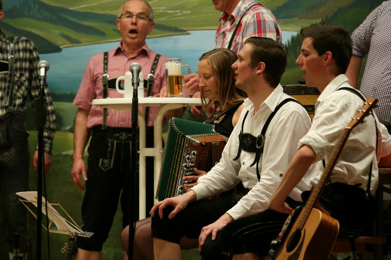 n_Bild-158.jpg