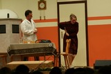 Bild-041.jpg