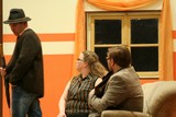 Bild-066.jpg