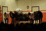 Bild-067.jpg