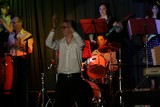 Bild-119.jpg