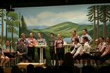 Bild-126.jpg