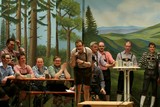 Bild-130.jpg